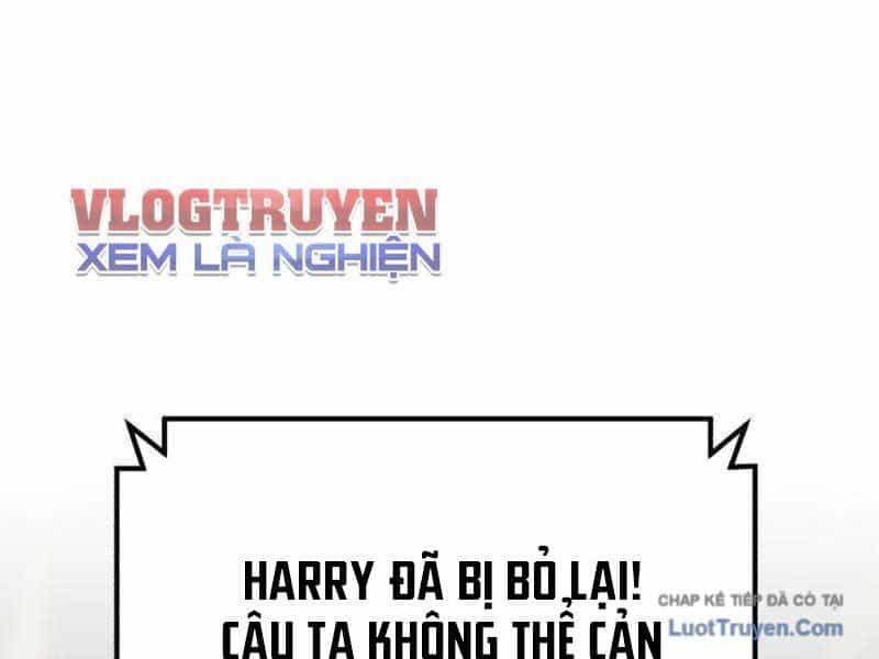 Đường Chuyền Đặc Biệt Của Tiền Vệ Thiên Tài - Chương 35 - ảnh 182