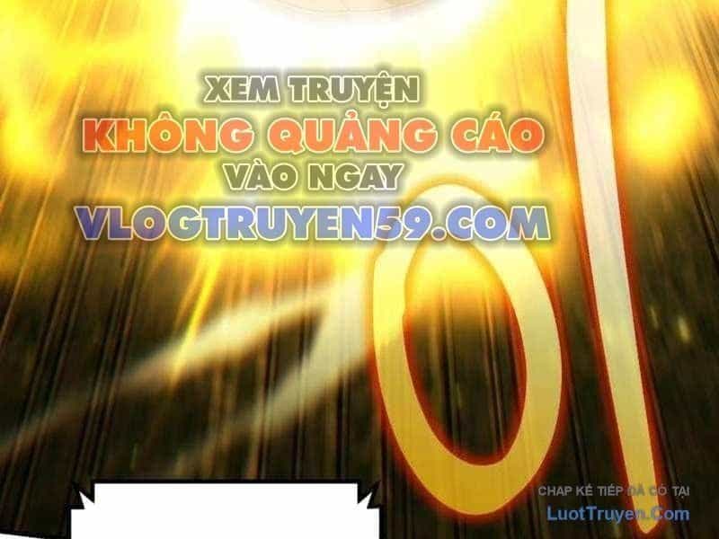 Đường Chuyền Đặc Biệt Của Tiền Vệ Thiên Tài - Chương 35 - ảnh 187