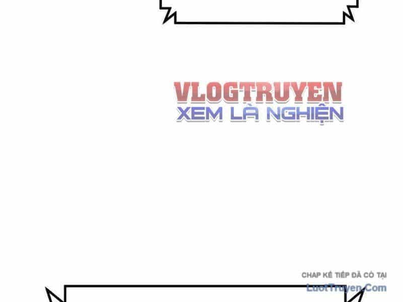Đường Chuyền Đặc Biệt Của Tiền Vệ Thiên Tài - Chương 35 - ảnh 189