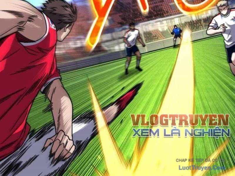 Đường Chuyền Đặc Biệt Của Tiền Vệ Thiên Tài - Chương 35 - ảnh 192