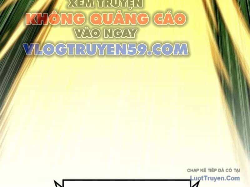 Đường Chuyền Đặc Biệt Của Tiền Vệ Thiên Tài - Chương 35 - ảnh 194