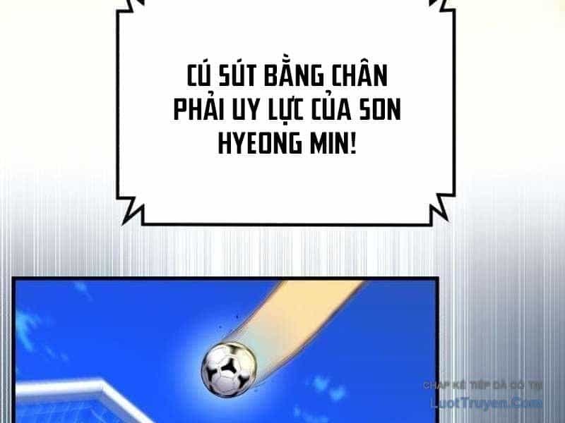 Đường Chuyền Đặc Biệt Của Tiền Vệ Thiên Tài - Chương 35 - ảnh 195