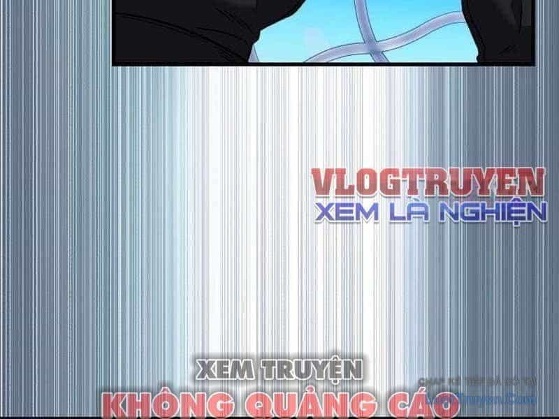 Đường Chuyền Đặc Biệt Của Tiền Vệ Thiên Tài - Chương 35 - ảnh 199