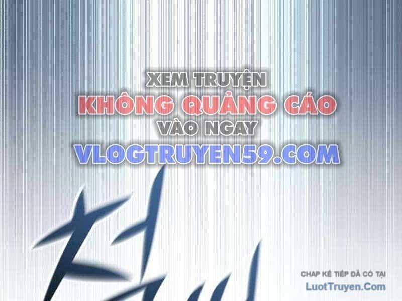 Đường Chuyền Đặc Biệt Của Tiền Vệ Thiên Tài - Chương 35 - ảnh 202