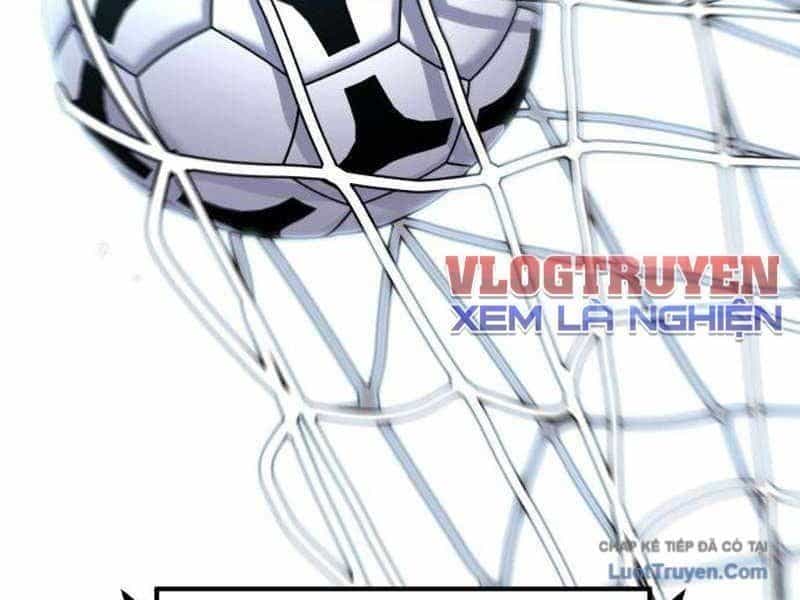 Đường Chuyền Đặc Biệt Của Tiền Vệ Thiên Tài - Chương 35 - ảnh 204