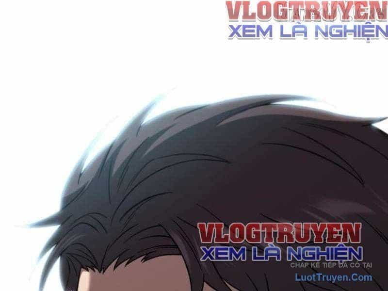 Đường Chuyền Đặc Biệt Của Tiền Vệ Thiên Tài - Chương 35 - ảnh 208