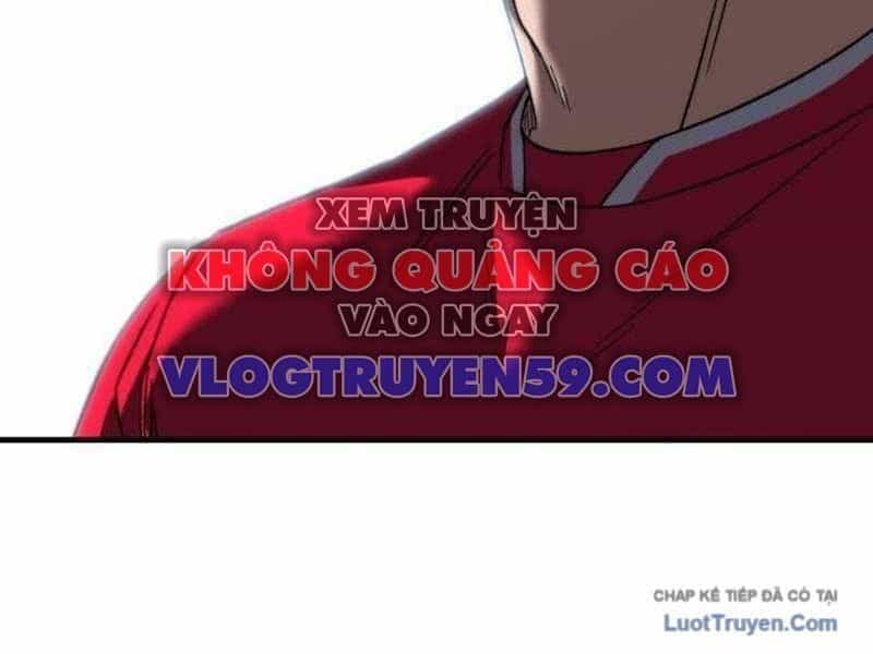 Đường Chuyền Đặc Biệt Của Tiền Vệ Thiên Tài - Chương 35 - ảnh 210