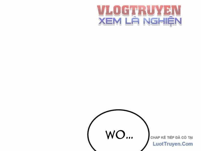Đường Chuyền Đặc Biệt Của Tiền Vệ Thiên Tài - Chương 35 - ảnh 211