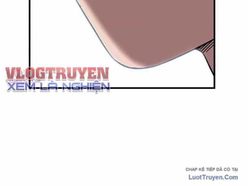 Đường Chuyền Đặc Biệt Của Tiền Vệ Thiên Tài - Chương 35 - ảnh 213