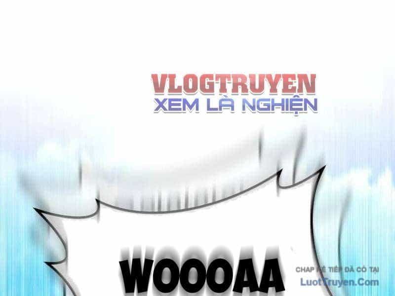 Đường Chuyền Đặc Biệt Của Tiền Vệ Thiên Tài - Chương 35 - ảnh 214