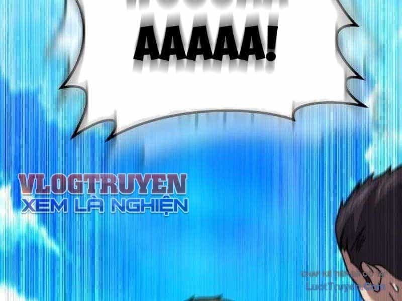 Đường Chuyền Đặc Biệt Của Tiền Vệ Thiên Tài - Chương 35 - ảnh 215