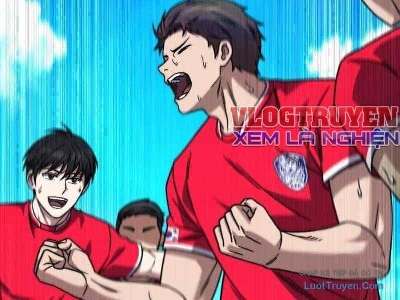 Đường Chuyền Đặc Biệt Của Tiền Vệ Thiên Tài - Chương 35 - ảnh 216