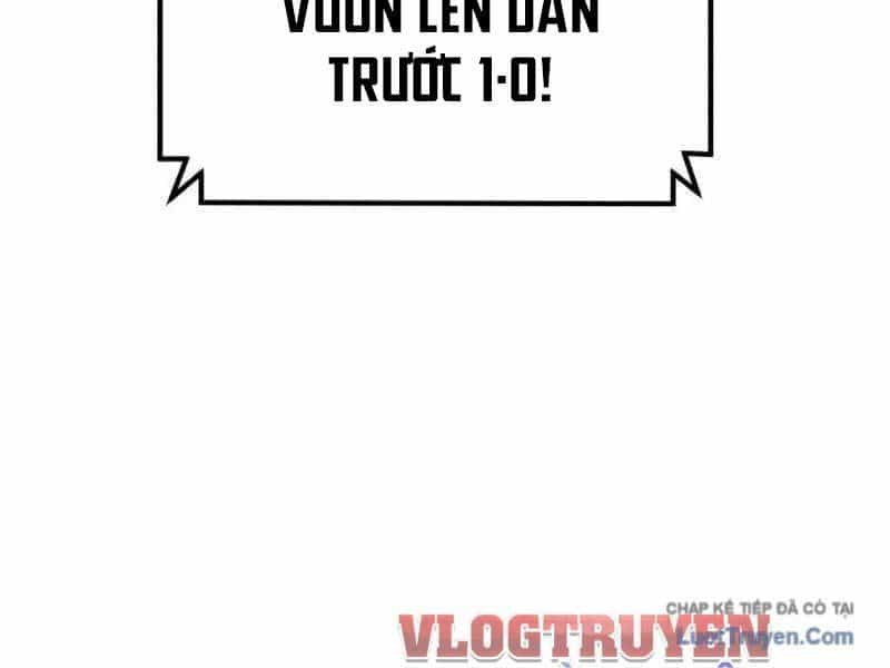 Đường Chuyền Đặc Biệt Của Tiền Vệ Thiên Tài - Chương 35 - ảnh 218