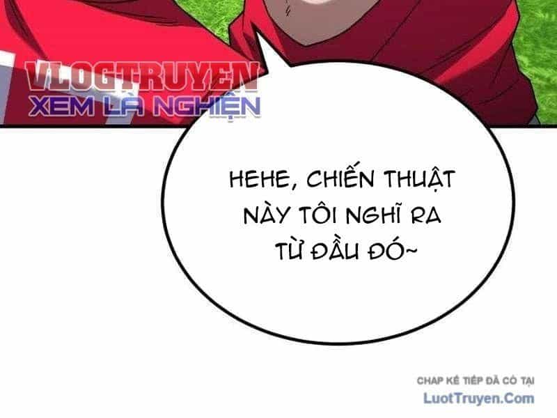 Đường Chuyền Đặc Biệt Của Tiền Vệ Thiên Tài - Chương 35 - ảnh 222