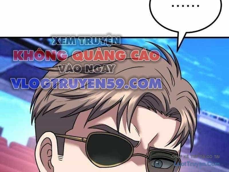 Đường Chuyền Đặc Biệt Của Tiền Vệ Thiên Tài - Chương 35 - ảnh 232