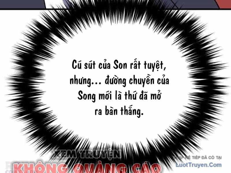 Đường Chuyền Đặc Biệt Của Tiền Vệ Thiên Tài - Chương 35 - ảnh 234