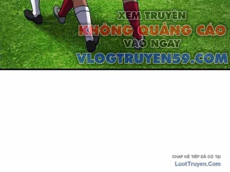 Đường Chuyền Đặc Biệt Của Tiền Vệ Thiên Tài - Chương 35 - ảnh 24