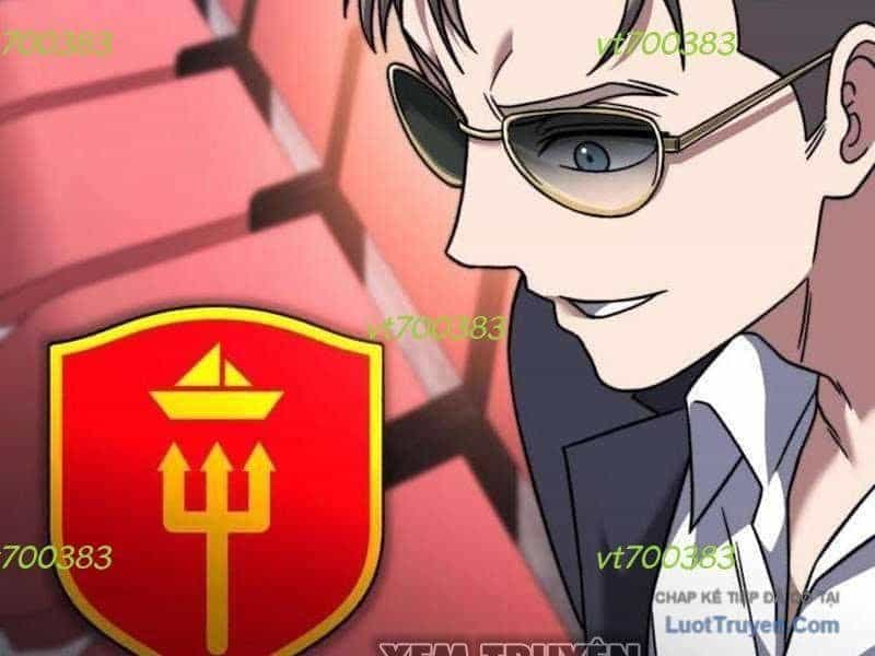 Đường Chuyền Đặc Biệt Của Tiền Vệ Thiên Tài - Chương 35 - ảnh 243