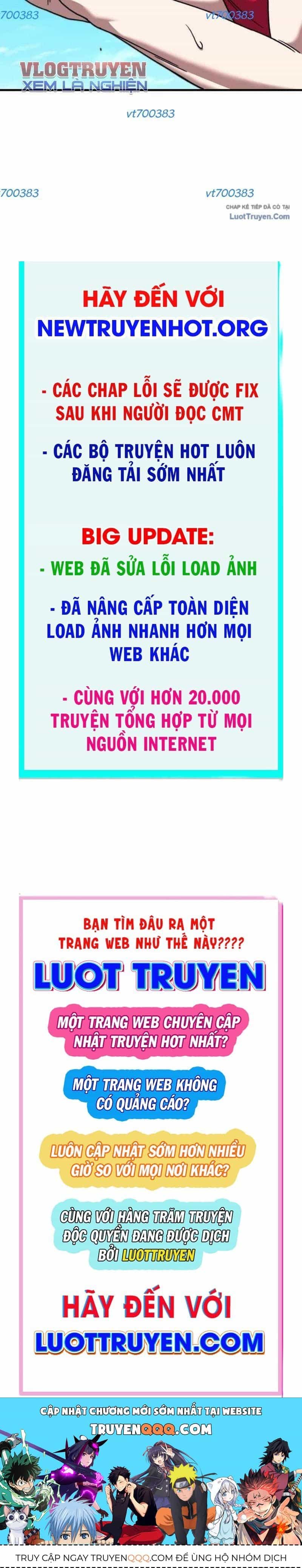 Đường Chuyền Đặc Biệt Của Tiền Vệ Thiên Tài - Chương 35 - ảnh 252