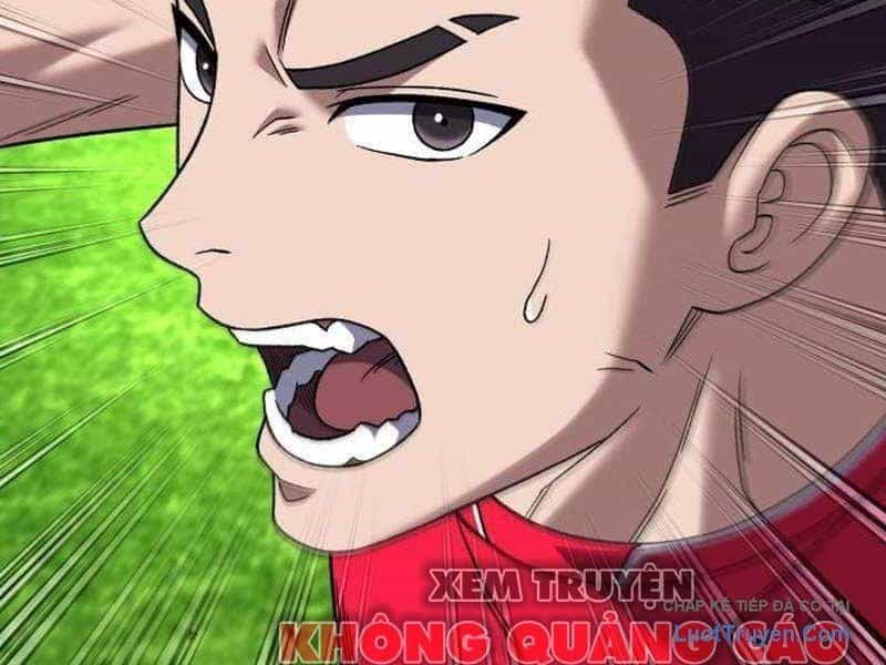 Đường Chuyền Đặc Biệt Của Tiền Vệ Thiên Tài - Chương 35 - ảnh 30