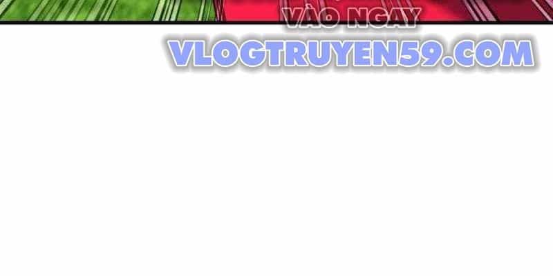 Đường Chuyền Đặc Biệt Của Tiền Vệ Thiên Tài - Chương 35 - ảnh 31