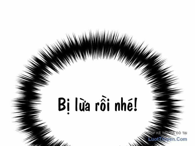 Đường Chuyền Đặc Biệt Của Tiền Vệ Thiên Tài - Chương 35 - ảnh 32