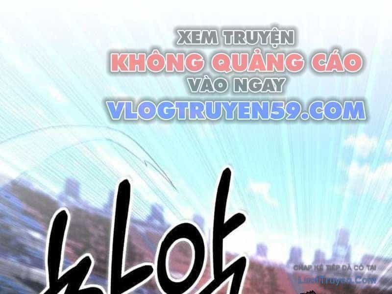 Đường Chuyền Đặc Biệt Của Tiền Vệ Thiên Tài - Chương 35 - ảnh 38