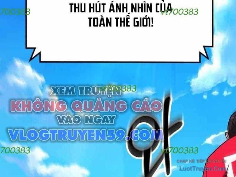 Đường Chuyền Đặc Biệt Của Tiền Vệ Thiên Tài - Chương 35 - ảnh 4