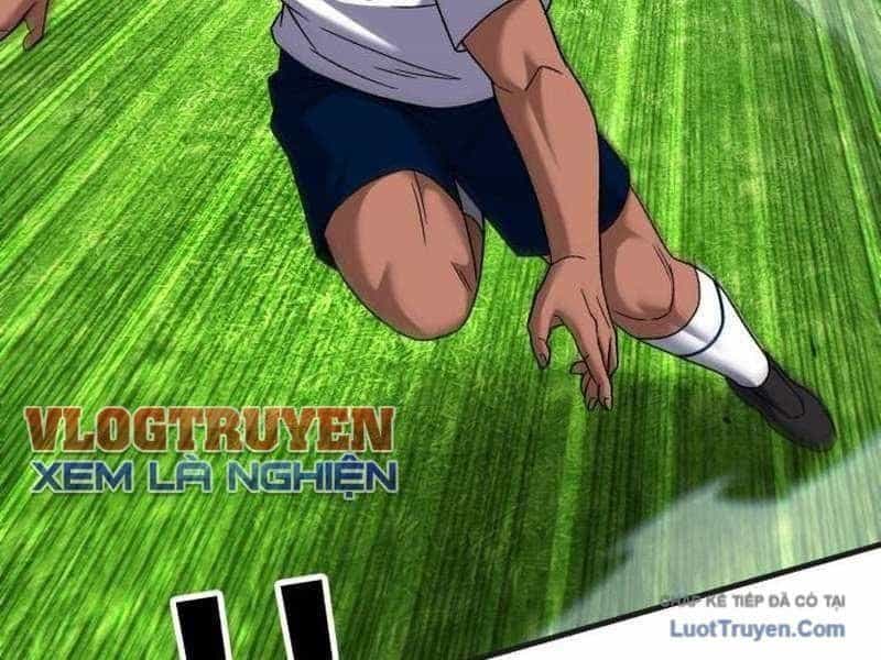 Đường Chuyền Đặc Biệt Của Tiền Vệ Thiên Tài - Chương 35 - ảnh 40