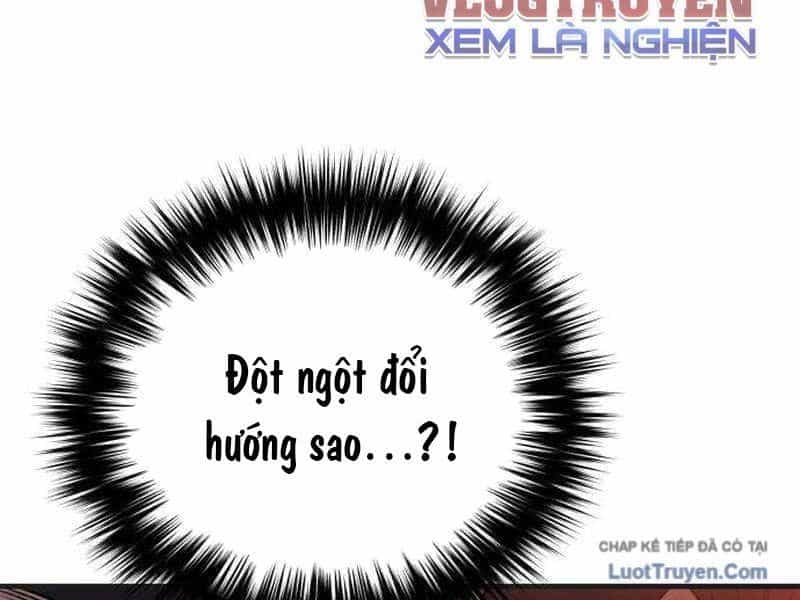 Đường Chuyền Đặc Biệt Của Tiền Vệ Thiên Tài - Chương 35 - ảnh 42
