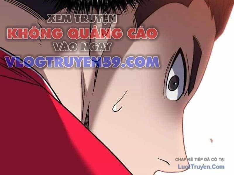 Đường Chuyền Đặc Biệt Của Tiền Vệ Thiên Tài - Chương 35 - ảnh 43