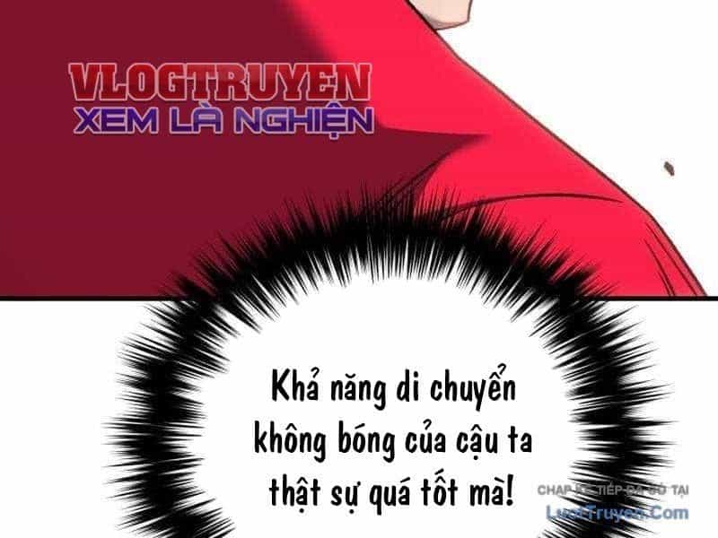 Đường Chuyền Đặc Biệt Của Tiền Vệ Thiên Tài - Chương 35 - ảnh 44