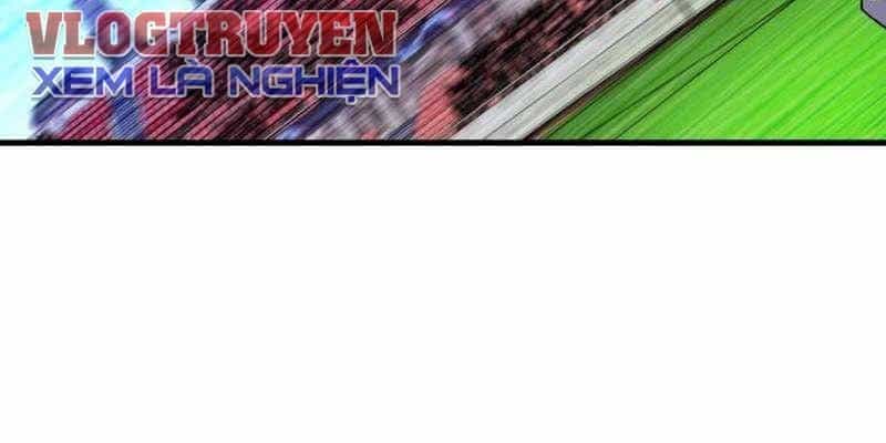 Đường Chuyền Đặc Biệt Của Tiền Vệ Thiên Tài - Chương 35 - ảnh 48