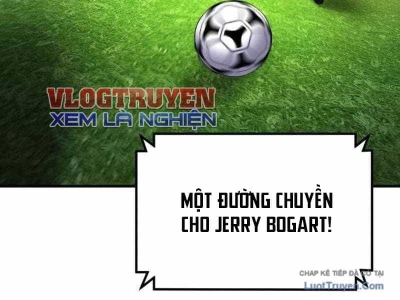 Đường Chuyền Đặc Biệt Của Tiền Vệ Thiên Tài - Chương 35 - ảnh 51