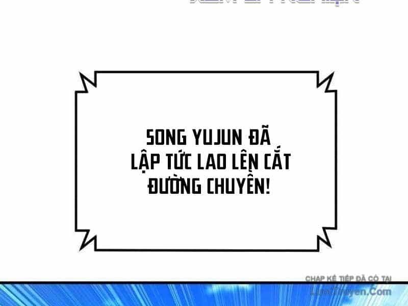 Đường Chuyền Đặc Biệt Của Tiền Vệ Thiên Tài - Chương 35 - ảnh 53
