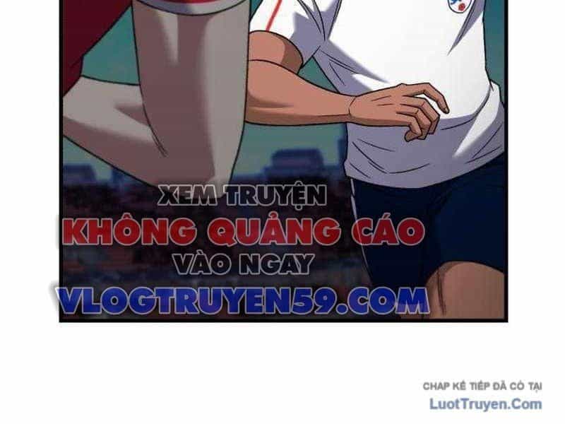 Đường Chuyền Đặc Biệt Của Tiền Vệ Thiên Tài - Chương 35 - ảnh 58
