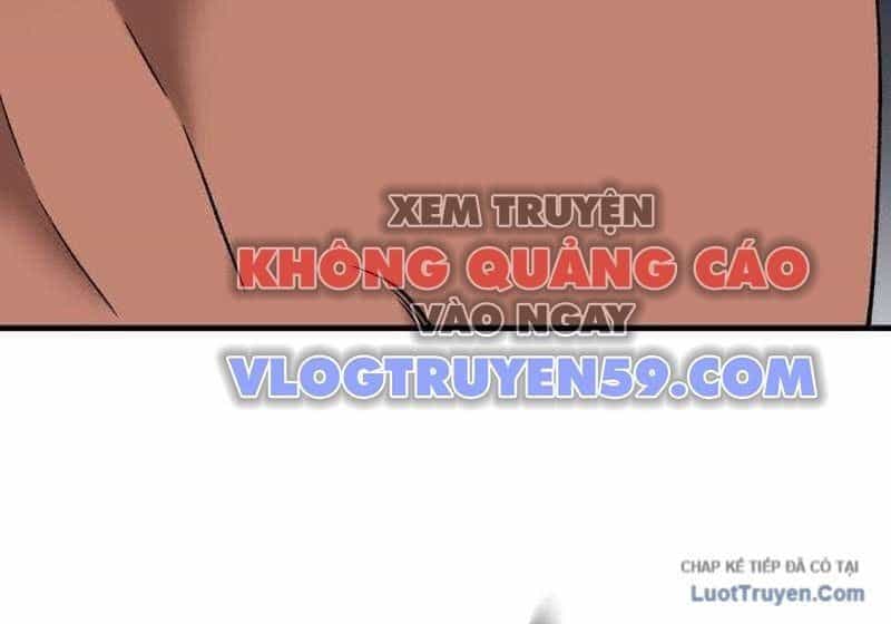 Đường Chuyền Đặc Biệt Của Tiền Vệ Thiên Tài - Chương 35 - ảnh 61