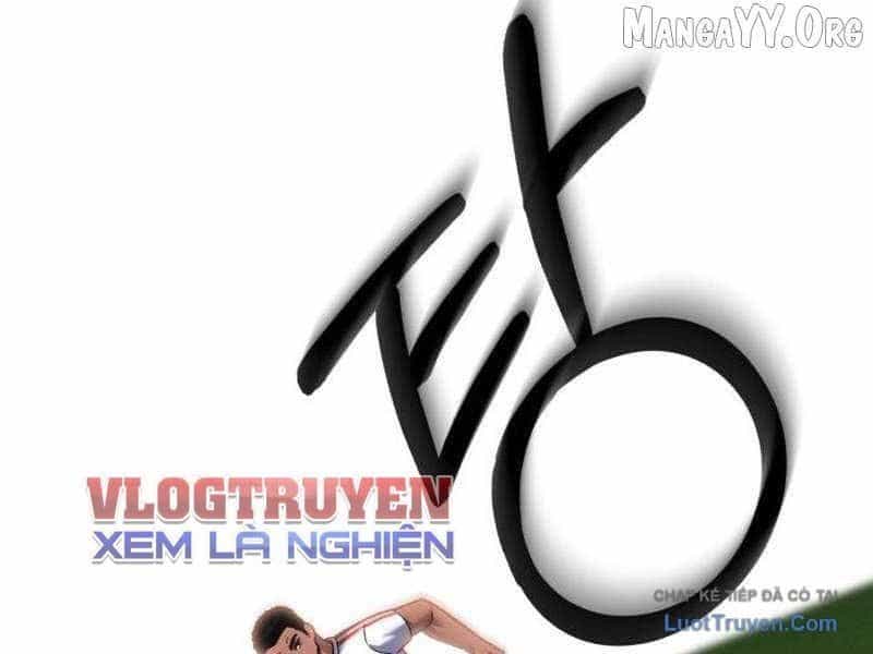 Đường Chuyền Đặc Biệt Của Tiền Vệ Thiên Tài - Chương 35 - ảnh 62