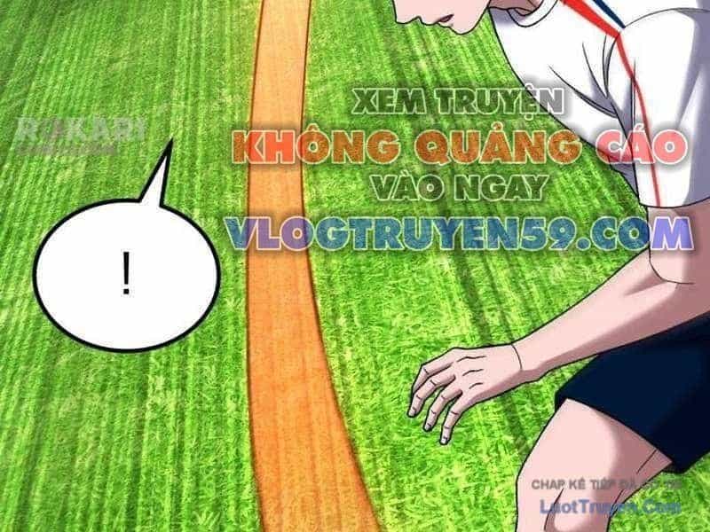 Đường Chuyền Đặc Biệt Của Tiền Vệ Thiên Tài - Chương 35 - ảnh 64