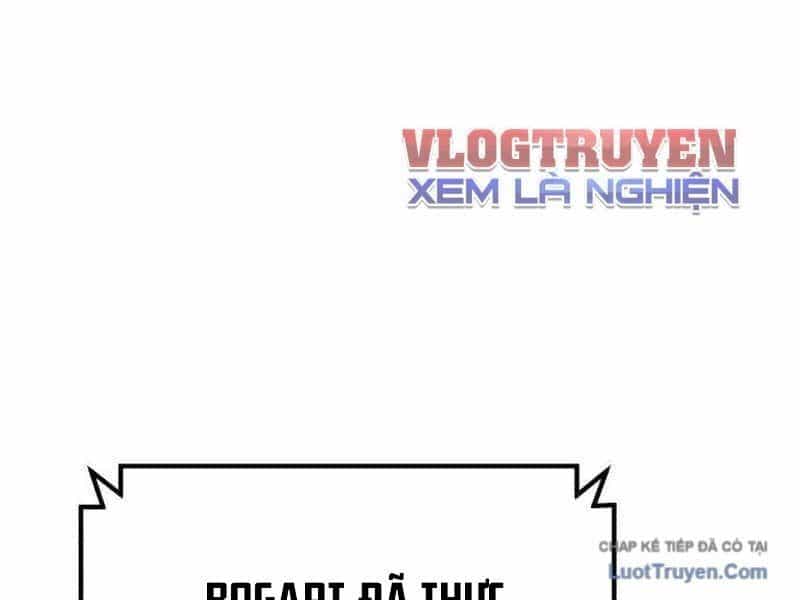 Đường Chuyền Đặc Biệt Của Tiền Vệ Thiên Tài - Chương 35 - ảnh 66