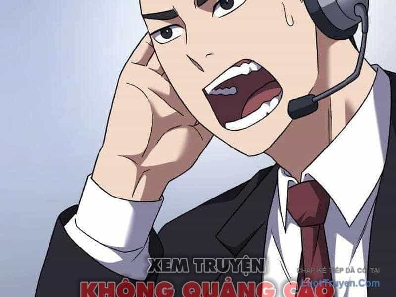 Đường Chuyền Đặc Biệt Của Tiền Vệ Thiên Tài - Chương 35 - ảnh 68