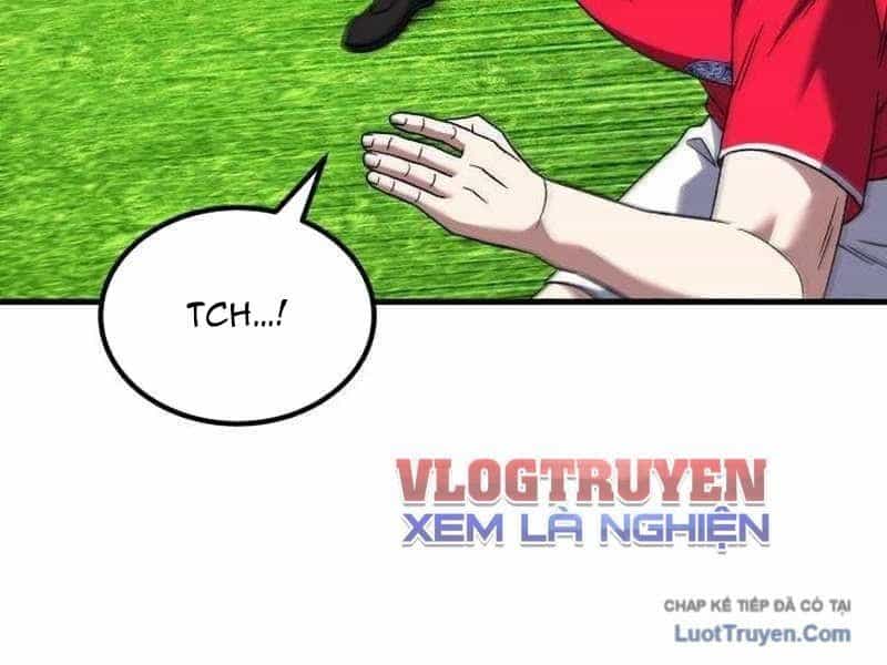 Đường Chuyền Đặc Biệt Của Tiền Vệ Thiên Tài - Chương 35 - ảnh 72