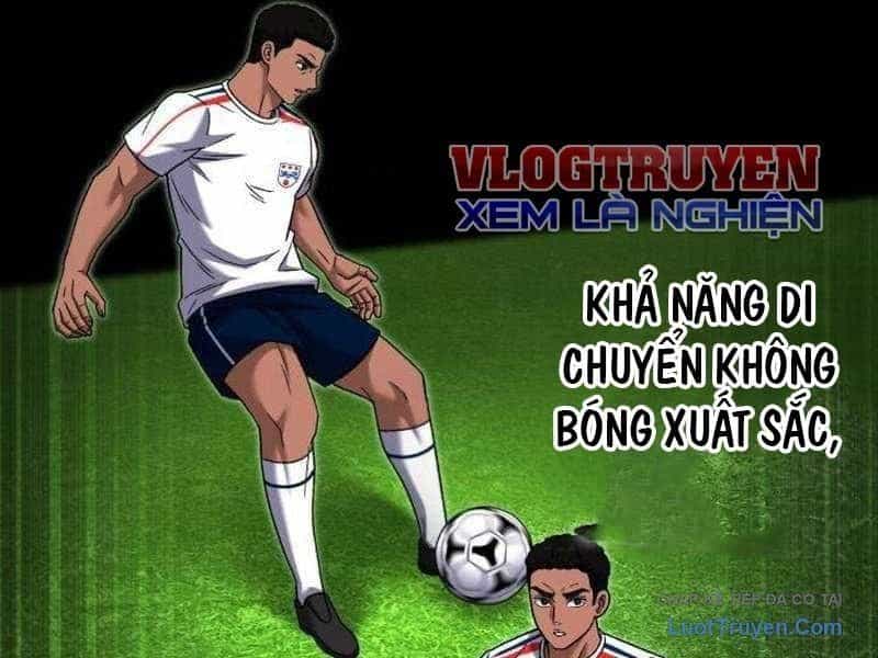Đường Chuyền Đặc Biệt Của Tiền Vệ Thiên Tài - Chương 35 - ảnh 78
