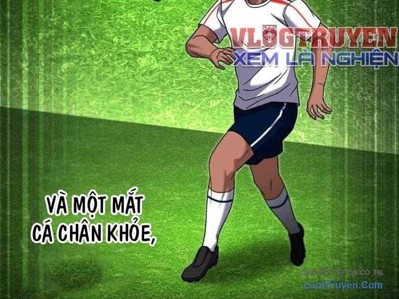 Đường Chuyền Đặc Biệt Của Tiền Vệ Thiên Tài - Chương 35 - ảnh 79