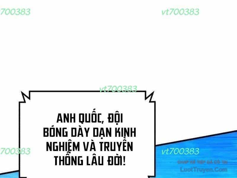 Đường Chuyền Đặc Biệt Của Tiền Vệ Thiên Tài - Chương 35 - ảnh 8