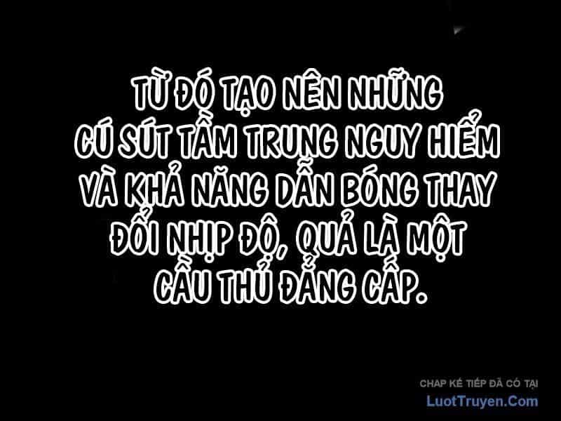 Đường Chuyền Đặc Biệt Của Tiền Vệ Thiên Tài - Chương 35 - ảnh 83