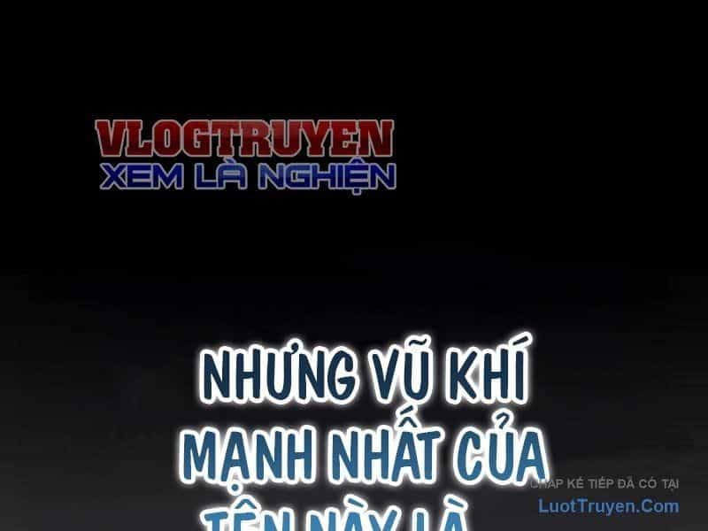Đường Chuyền Đặc Biệt Của Tiền Vệ Thiên Tài - Chương 35 - ảnh 84