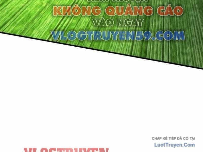 Đường Chuyền Đặc Biệt Của Tiền Vệ Thiên Tài - Chương 35 - ảnh 88