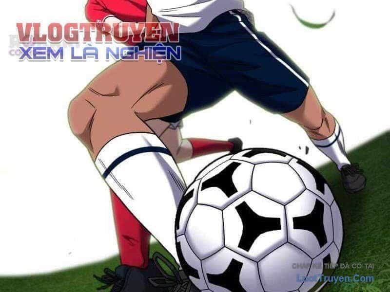 Đường Chuyền Đặc Biệt Của Tiền Vệ Thiên Tài - Chương 35 - ảnh 93