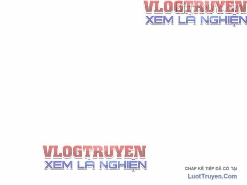 Đường Chuyền Đặc Biệt Của Tiền Vệ Thiên Tài - Chương 35 - ảnh 95